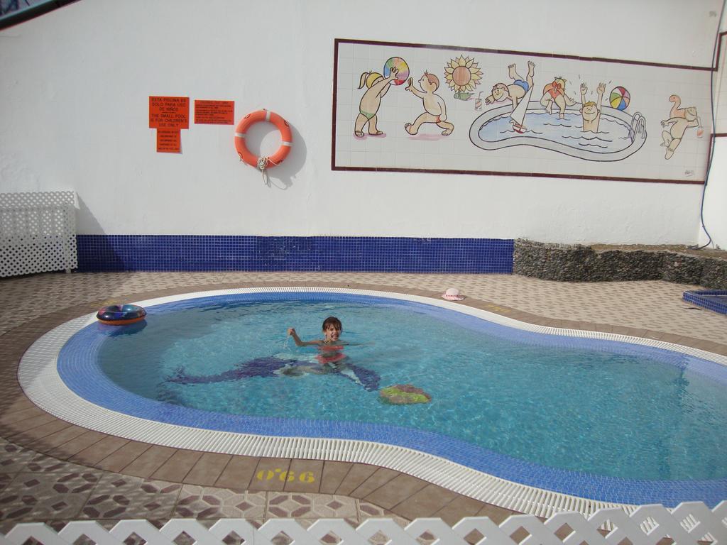 Spacious Flat With Ocean View Пуерто-Ріко Екстер'єр фото